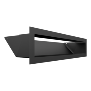 VENTILACIJSKI TUNEL LUFT 9X40