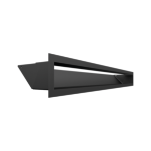 VENTILACIJSKI TUNEL LUFT 9X80
